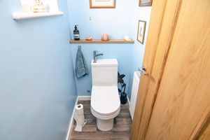 Photo 9- click for photo gallery